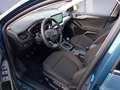 Ford Focus Turnier 1.0 MHEV TITANIUM *FahrAssistPk* Blau - thumbnail 8