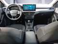Ford Focus Turnier 1.0 MHEV TITANIUM *FahrAssistPk* Blau - thumbnail 10