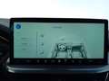 Ford Focus Turnier 1.0 MHEV TITANIUM *FahrAssistPk* Blau - thumbnail 15