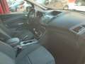 Ford C-Max 1.0 Ecoboost Auto-S&S Titanium 125 Blanco - thumbnail 8