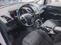 Ford C-Max 1.0 Ecoboost Auto-S&S Titanium 125 Blanco - thumbnail 11