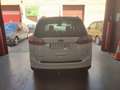 Ford C-Max 1.0 Ecoboost Auto-S&S Titanium 125 Blanco - thumbnail 7