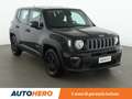 Jeep Renegade 1.0 TGDi Sport 4x2 Nero - thumbnail 8