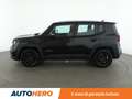 Jeep Renegade 1.0 TGDi Sport 4x2 Nero - thumbnail 3