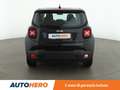 Jeep Renegade 1.0 TGDi Sport 4x2 Nero - thumbnail 5