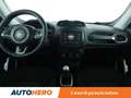 Jeep Renegade 1.0 TGDi Sport 4x2 Nero - thumbnail 12