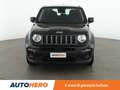 Jeep Renegade 1.0 TGDi Sport 4x2 Nero - thumbnail 9