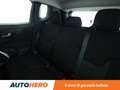 Jeep Renegade 1.0 TGDi Sport 4x2 Nero - thumbnail 14