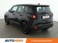 Jeep Renegade 1.0 TGDi Sport 4x2 Nero - thumbnail 4