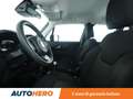 Jeep Renegade 1.0 TGDi Sport 4x2 Nero - thumbnail 10