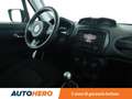 Jeep Renegade 1.0 TGDi Sport 4x2 Nero - thumbnail 13