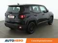 Jeep Renegade 1.0 TGDi Sport 4x2 Nero - thumbnail 6