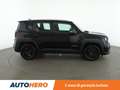 Jeep Renegade 1.0 TGDi Sport 4x2 Nero - thumbnail 7
