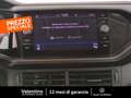 Volkswagen T-Cross 1.0 TSI Style BMT Blu/Azzurro - thumbnail 20