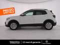 Volkswagen T-Cross 1.0 TSI Style BMT Blu/Azzurro - thumbnail 4
