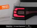 Volkswagen T-Cross 1.0 TSI Style BMT Blu/Azzurro - thumbnail 9