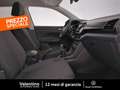 Volkswagen T-Cross 1.0 TSI Style BMT Blu/Azzurro - thumbnail 13