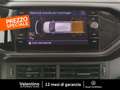 Volkswagen T-Cross 1.0 TSI Style BMT Blu/Azzurro - thumbnail 18