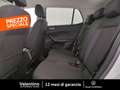 Volkswagen T-Cross 1.0 TSI Style BMT Blu/Azzurro - thumbnail 10