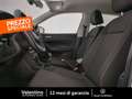 Volkswagen T-Cross 1.0 TSI Style BMT Blu/Azzurro - thumbnail 6