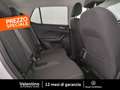 Volkswagen T-Cross 1.0 TSI Style BMT Blu/Azzurro - thumbnail 12
