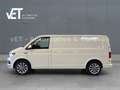 Volkswagen T6 Transporter Kasten lang | 4Motion | DSG | AHK Blanco - thumbnail 2