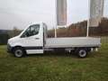 Mercedes-Benz Sprinter 315CDI 9G-Tronic FWD L2 Pritsche LED,Distronic Weiß - thumbnail 4