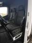 Mercedes-Benz Sprinter 315CDI 9G-Tronic FWD L2 Pritsche LED,Distronic Weiß - thumbnail 14