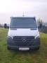Mercedes-Benz Sprinter 315CDI 9G-Tronic FWD L2 Pritsche LED,Distronic Weiß - thumbnail 2