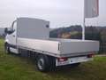 Mercedes-Benz Sprinter 315CDI 9G-Tronic FWD L2 Pritsche LED,Distronic Weiß - thumbnail 6
