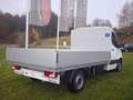 Mercedes-Benz Sprinter 315CDI 9G-Tronic FWD L2 Pritsche LED,Distronic Weiß - thumbnail 8