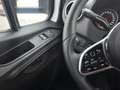 Mercedes-Benz Sprinter 315CDI 9G-Tronic FWD L2 Pritsche LED,Distronic Weiß - thumbnail 13