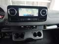 Mercedes-Benz Sprinter 315CDI 9G-Tronic FWD L2 Pritsche LED,Distronic Weiß - thumbnail 10