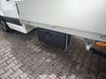 Mercedes-Benz Sprinter 315CDI 9G-Tronic FWD L2 Pritsche LED,Distronic Weiß - thumbnail 16