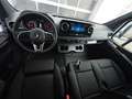 Mercedes-Benz Sprinter 315CDI 9G-Tronic FWD L2 Pritsche LED,Distronic Weiß - thumbnail 9