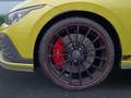 Volkswagen Golf GTI Clubsport 2.0 TSI DSG Akrapovic, LED-Ma Jaune - thumbnail 7