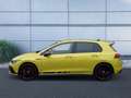 Volkswagen Golf GTI Clubsport 2.0 TSI DSG Akrapovic, LED-Ma Jaune - thumbnail 2