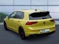 Volkswagen Golf GTI Clubsport 2.0 TSI DSG Akrapovic, LED-Ma Jaune - thumbnail 3