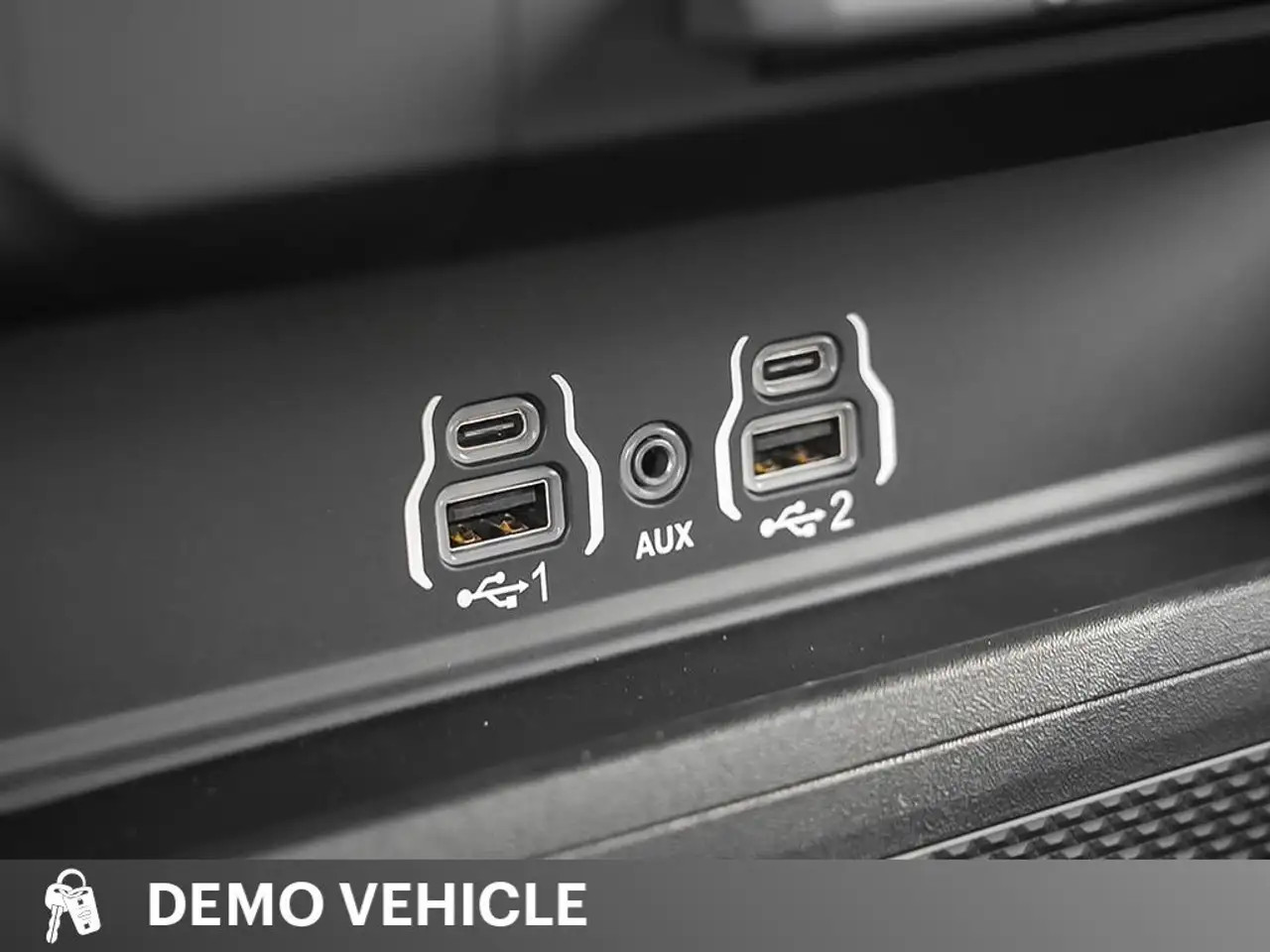 RAM 1500 fotografie RAM 1500