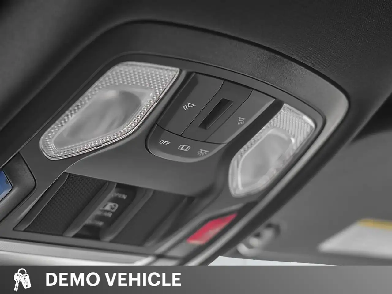 RAM 1500 fotografie RAM 1500