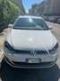 Volkswagen Golf 5p 1.2 tsi Comfortline Bianco - thumbnail 3