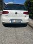 Volkswagen Golf 5p 1.2 tsi Comfortline Bianco - thumbnail 4