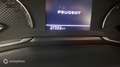 Peugeot 208 1.2 PureTech 100ch S\u0026S Active Pack - thumbnail 10