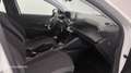 Peugeot 208 1.2 PureTech 100ch S\u0026S Active Pack - thumbnail 16