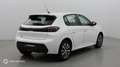 Peugeot 208 1.2 PureTech 100ch S\u0026S Active Pack - thumbnail 5