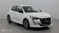 Peugeot 208 1.2 PureTech 100ch S\u0026S Active Pack - thumbnail 3