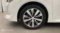 Peugeot 208 1.2 PureTech 100ch S\u0026S Active Pack - thumbnail 19