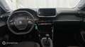 Peugeot 208 1.2 PureTech 100ch S\u0026S Active Pack - thumbnail 12