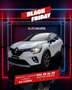 Renault Captur TCe 100 CV GPL FAP Zen Blu/Azzurro - thumbnail 1