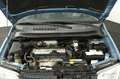 Hyundai Matrix 1.6i Active Joy Blauw - thumbnail 34